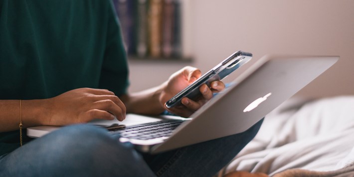 Vill du läsa mer om våra årliga rapporter?