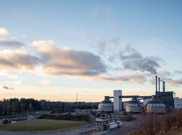 Foto: Jonas Ljungdahl