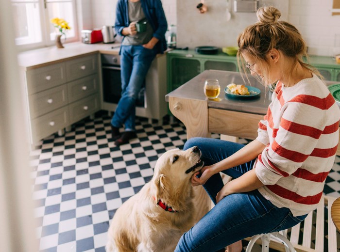 Nu införs kvartspriser på el – vad betyder det för dig?