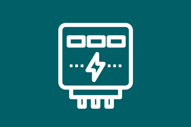 Din smarta elmätare