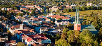 minusutsläpp med BIO-CCS