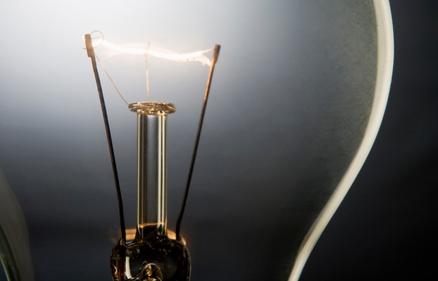 Skillnaden mellan elhandel och elnät